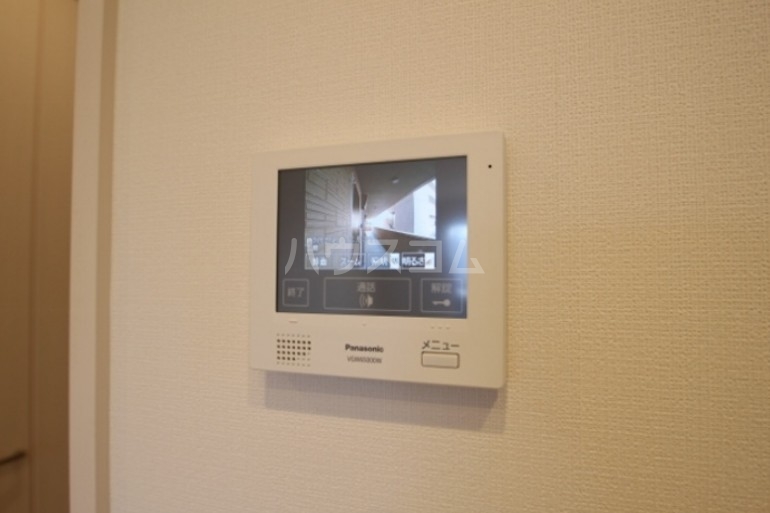 15/18 その他画像