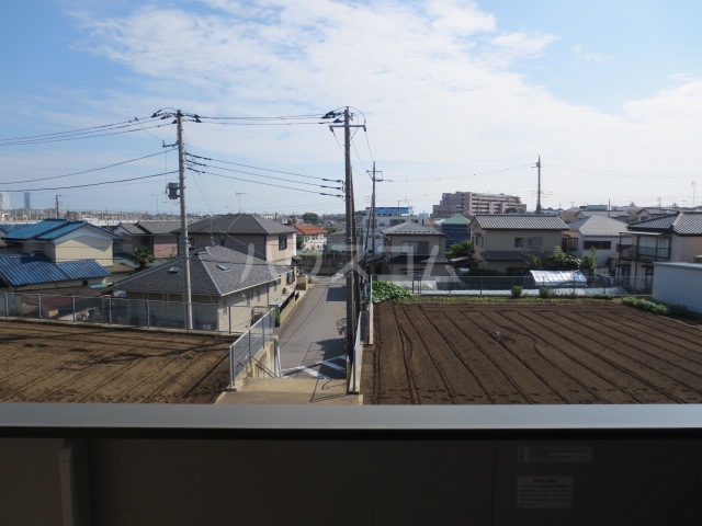 19/30 その他画像