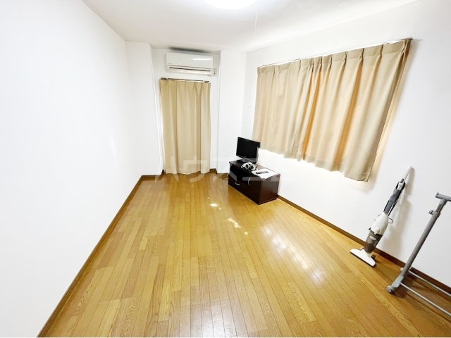 3/12 室内