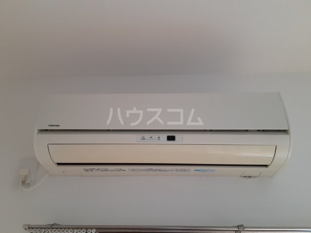 15/30 設備