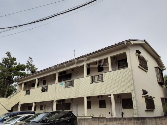 2/30 外観