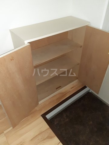 8/30 収納