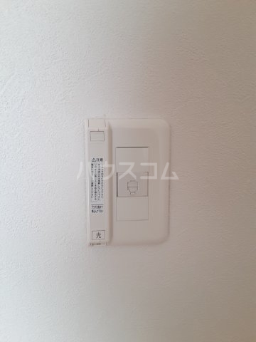 17/30 設備