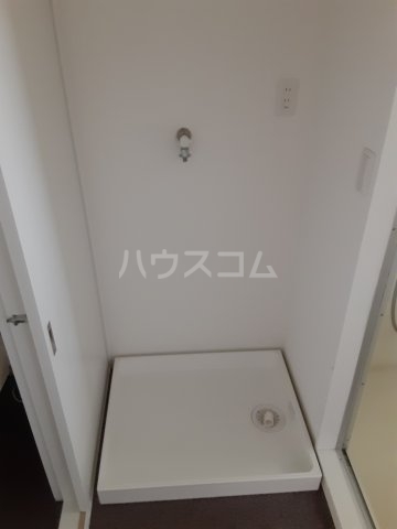 19/30 設備