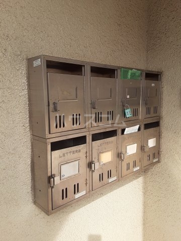 26/30 その他画像