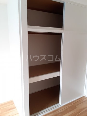 7/30 収納