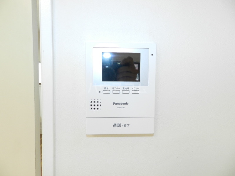 14/25 その他画像