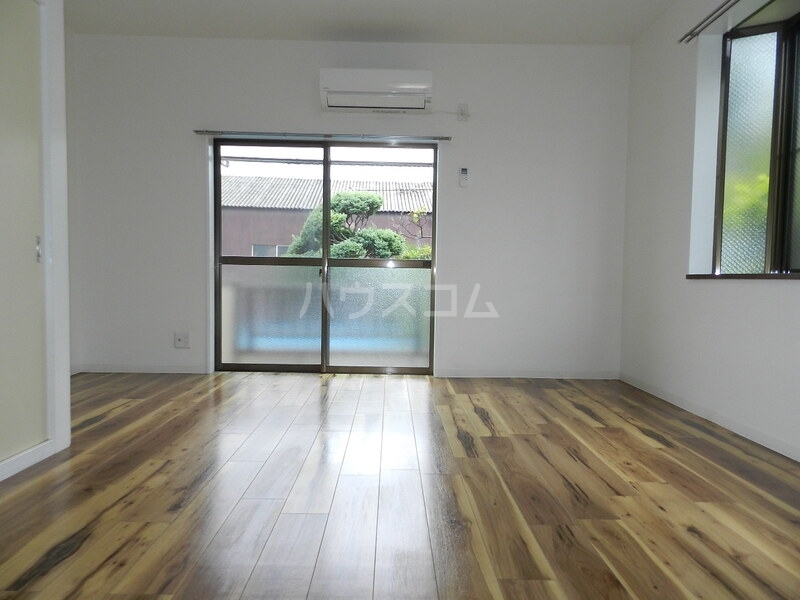 3/25 リビング/ダイニング