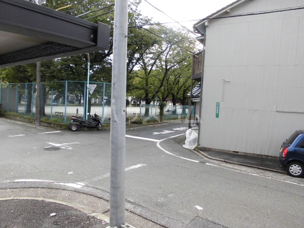 19/30 その他画像