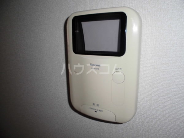 18/30 その他画像