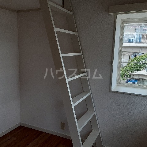 15/19 その他画像