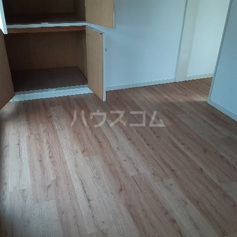 3/19 リビング/ダイニング