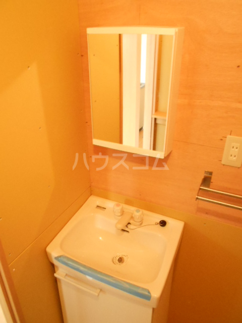 13/28 その他画像