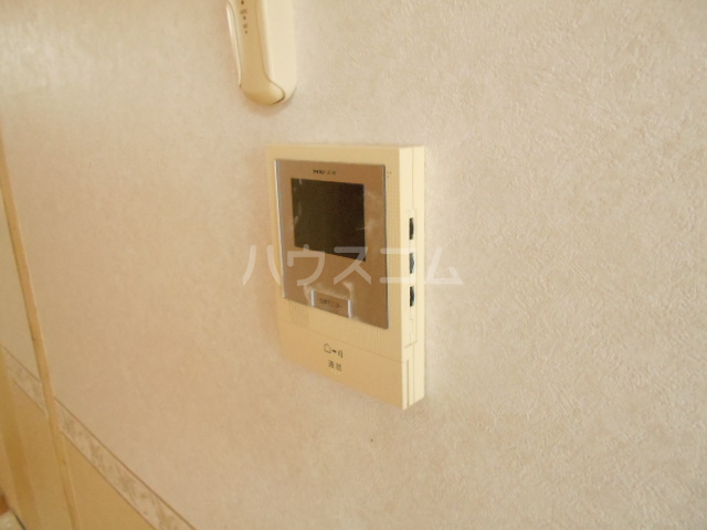 13/27 その他画像