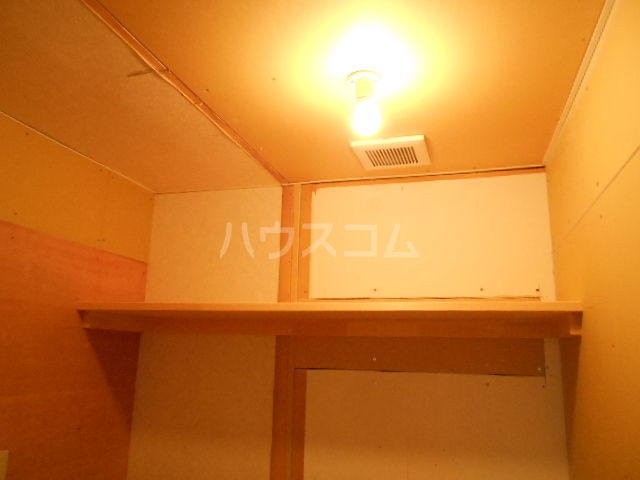 16/27 その他画像