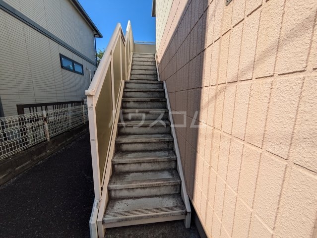 17/30 その他画像