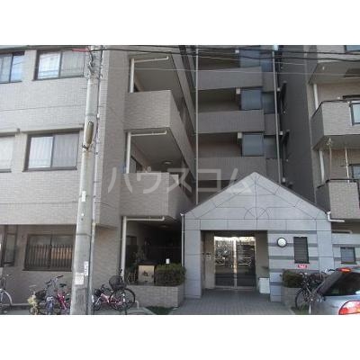 2/10 外観
