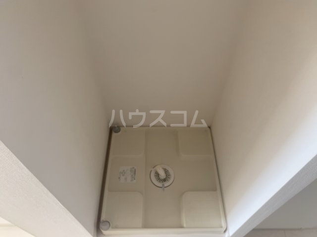 15/27 その他画像