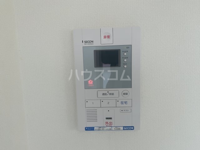 16/27 その他画像