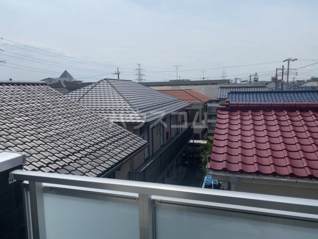 17/27 その他画像