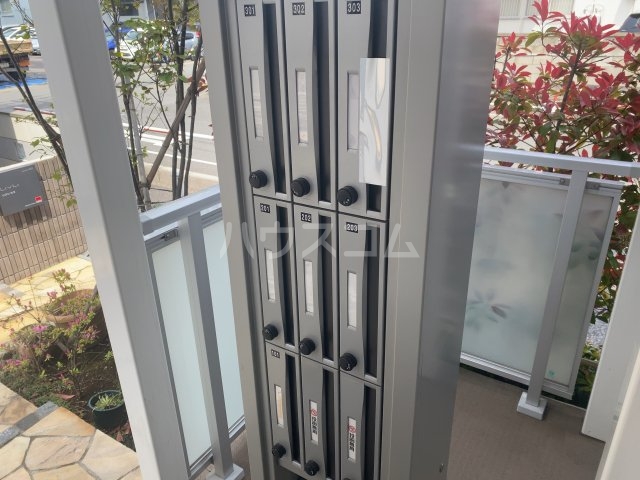 18/27 その他画像