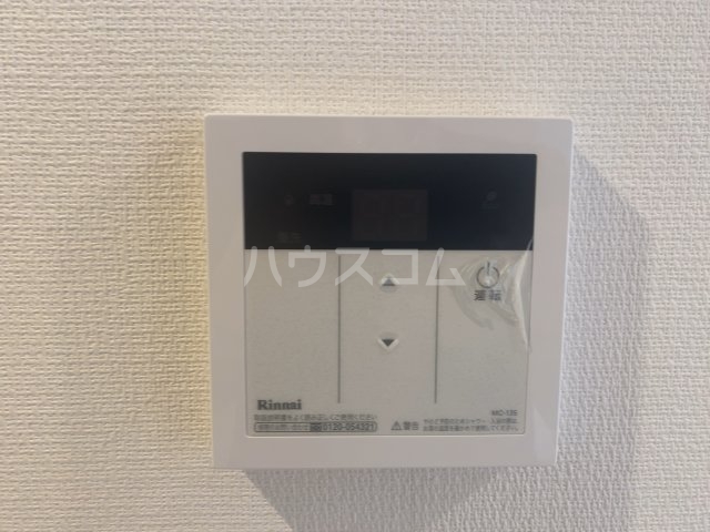 19/27 その他画像