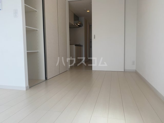 3/27 リビング/ダイニング