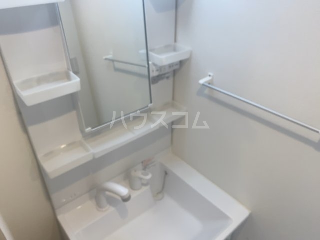 14/27 その他画像