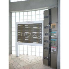 16/30 その他画像