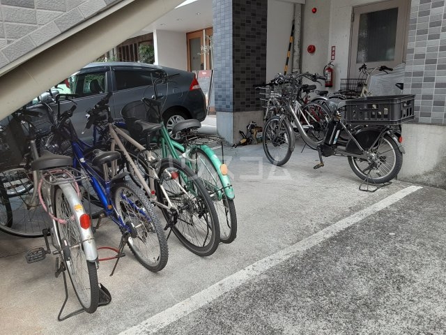 18/30 その他画像