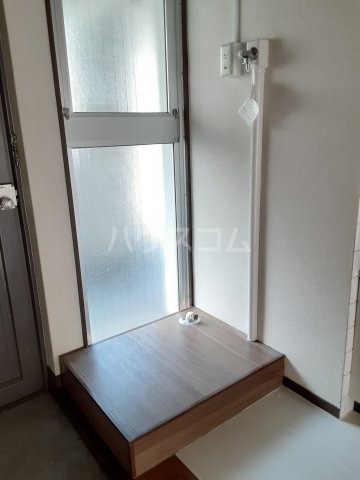 20/30 その他画像