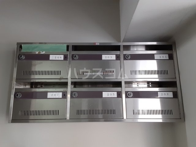 21/30 その他画像