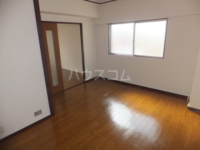 6/30 リビング/ダイニング