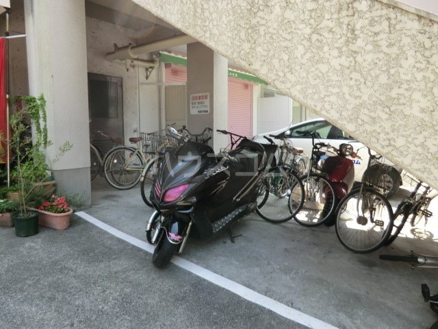 19/30 その他画像