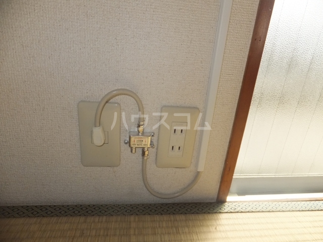 20/30 その他画像