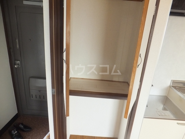 21/30 その他画像