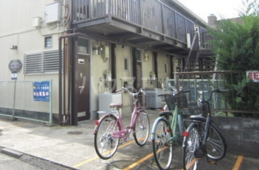 14/17 その他画像