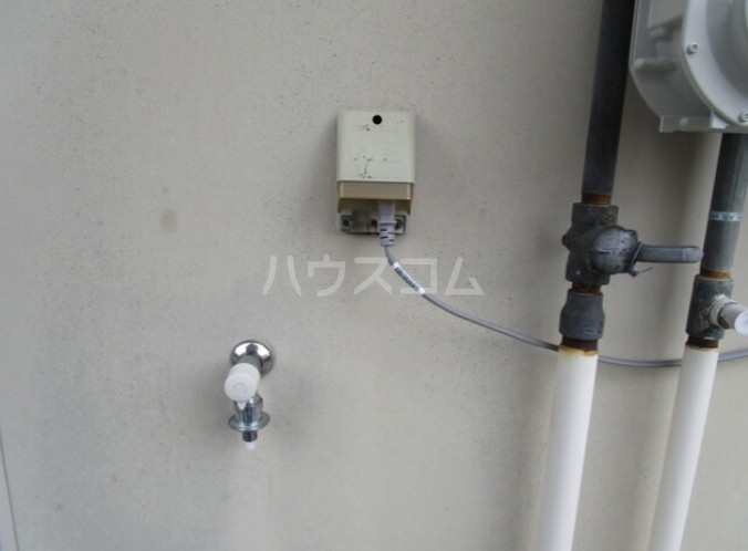 15/17 その他画像