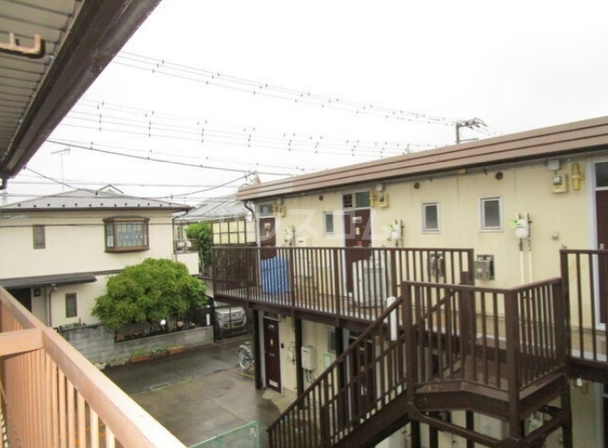 12/17 その他画像