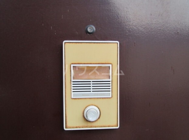 13/17 その他画像