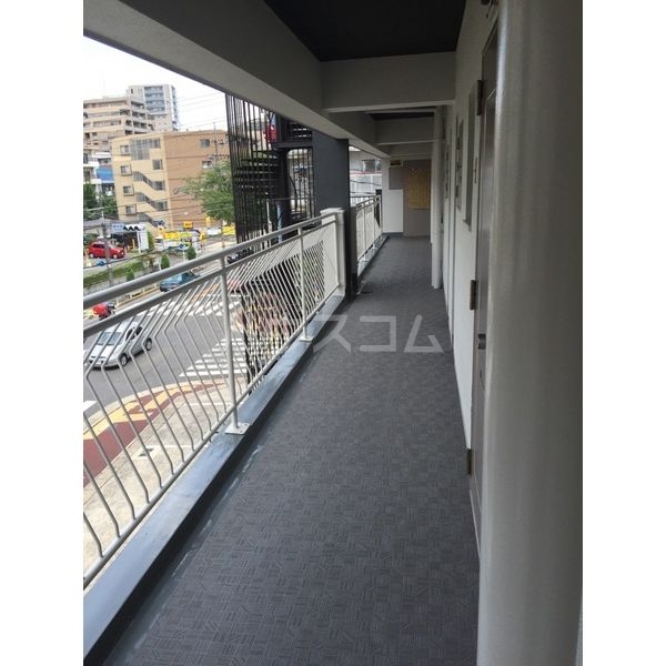 16/30 その他画像