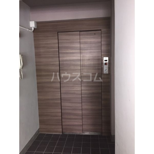 17/30 その他画像