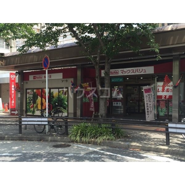 23/30 その他画像