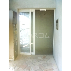 12/26 その他画像