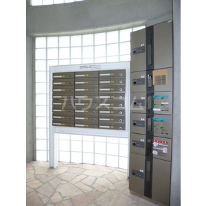 13/26 その他画像