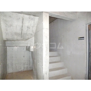 14/26 その他画像