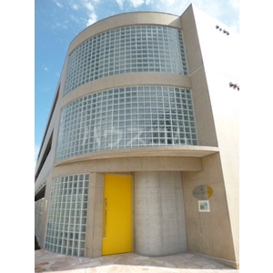 15/26 その他画像