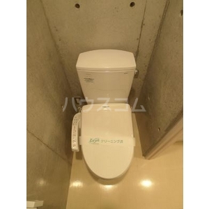 9/26 トイレ