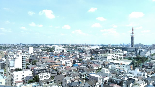 21/30 その他画像