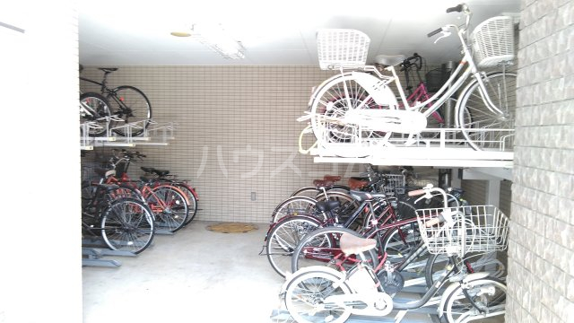 24/30 その他画像